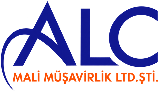 ALC Mali Müşavirlik